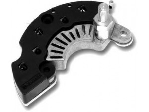 MAGNETI MARELLI 940016175800 lygintuvas, kintamosios srovės generatorius