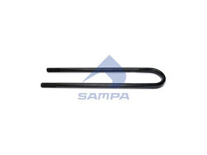 SAMPA 010.179 lingės spaustukas
617 351 14 25, 6173511425, A 617 351 14 25