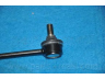 PARTS-MALL PXCLC-006-S šarnyro stabilizatorius
P96207628
