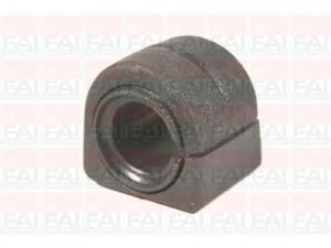 FAI AutoParts SS2202 skersinio stabilizatoriaus įvorių komplektas 
 Ašies montavimas/vairavimo mechanizmas/ratai -> Stabilizatorius/fiksatoriai -> Sklendės
509483