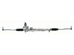 ZF LENKSYSTEME 7853.993.365 vairo pavara
31200987