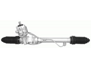 DELCO REMY DSR524L vairo pavara 
 Vairavimas -> Vairo pavara/siurblys
9443470122