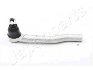 JAPANPARTS TI-426L skersinės vairo trauklės galas 
 Vairavimas -> Vairo mechanizmo sujungimai
53560 TF0 003