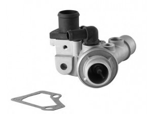MOTORAD 395-80 termostatas, aušinimo skystis 
 Aušinimo sistema -> Termostatas/tarpiklis -> Thermostat
7730095, 7730098, 0060812436, 60812436