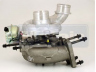 MOTAIR TURBOLADER 3722040 kompresorius, įkrovimo sistema 
 Išmetimo sistema -> Turbokompresorius
074145701D, 074145701DV, 074145701DX