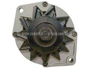 EUROTEC 12039340 kintamosios srovės generatorius 
 Elektros įranga -> Kint. sr. generatorius/dalys -> Kintamosios srovės generatorius
42498612, 98424453, 98424739, 98424748