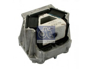DT 4.80532 variklio montavimas
940 240 1118, 9402401118