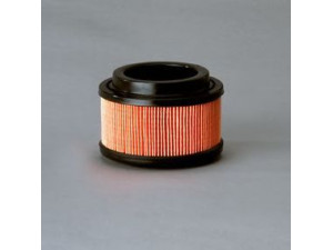 DONALDSON P550863 kuro filtras 
 Techninės priežiūros dalys -> Papildomas remontas
1616361, 1643080, 1699168, 1643080