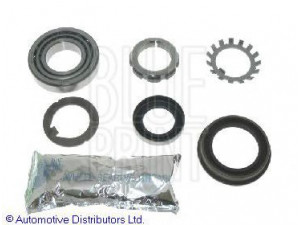 BLUE PRINT ADN18344 rato guolio komplektas 
 Ašies montavimas/vairavimo mechanizmas/ratai -> Rato stebulė/montavimas -> Rato guolis