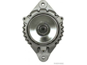 MAGNETI MARELLI 600000167590 kintamosios srovės generatorius
23700-KA540, 23700-KA541, LR145-708