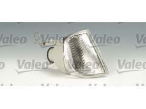 VALEO 085579 indikatorius 
 Elektros įranga -> Šviesos -> Indikatorius/dalys -> Indikatorius
1470401080
