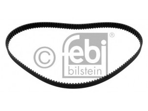 FEBI BILSTEIN 19396 paskirstymo diržas 
 Techninės priežiūros dalys -> Papildomas remontas
06A 109 119 B, 06A 109 119 C, 06A 109 119 K