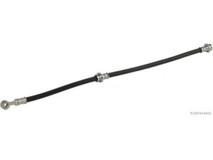 MAGNETI MARELLI 600000105790 stabdžių žarnelė
46210-0W020, 46210-0W02A