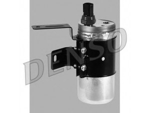 DENSO DFD24002 džiovintuvas, oro kondicionierius 
 Oro kondicionavimas -> Džiovintuvas
JRJ100710, JRJ100710