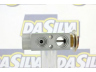DA SILVA FD1096 išsiplėtimo vožtuvas, oro kondicionavimas 
 Oro kondicionavimas -> Vožtuvai
MMC6442AA, MMD7410AA