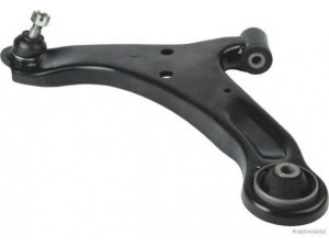 MAGNETI MARELLI 600000153940 vikšro valdymo svirtis
45202-65J00, 45202-65J00-000, 45202-78K00