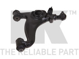 NK 5013307 vikšro valdymo svirtis 
 Ašies montavimas/vairavimo mechanizmas/ratai -> Valdymo svirtis/pasukamosios svirties sujungimas -> Vairo trauklės (valdymo svirtis, išilginis balansyras, diago
1243303907, 2013303907