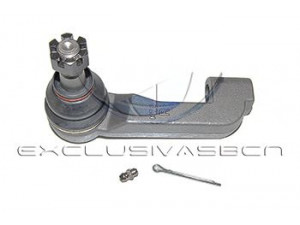 MDR MTR-8917 skersinės vairo trauklės galas 
 Vairavimas -> Vairo mechanizmo sujungimai
50724444AA, 52125483AA, 68003671AA