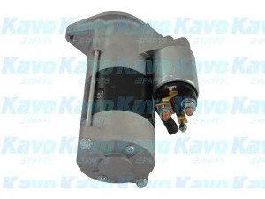KAVO PARTS EST-6515 starteris 
 Elektros įranga -> Starterio sistema -> Starteris
M008T76071ZE, M008T76072ZE, M8T76071ZE