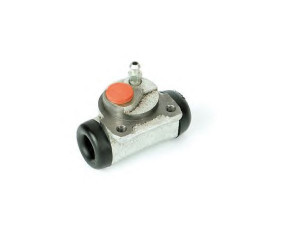 PROTECHNIC PRH2439 rato stabdžių cilindras 
 Stabdžių sistema -> Ratų cilindrai
7701033390, 7701035311