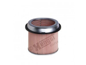 HENGST FILTER E545L oro filtras 
 Filtrai -> Oro filtras
28113-32510, AW 336568, MD 603629