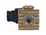 COJALI 2218210 solenoidinis vožtuvas
1440446, 1934966