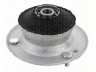 TRISCAN 8500 11904 pakabos statramsčio atraminis guolis 
 Ašies montavimas/vairavimo mechanizmas/ratai -> Montavimas, pakabos statramstis
31 30 6 767 451, 31 30 6 775 098
