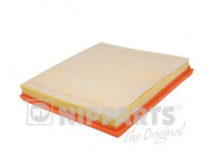NIPPARTS N1320915 oro filtras 
 Filtrai -> Oro filtras
13272719, 834126