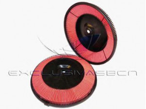MDR MAF-3121 oro filtras 
 Techninės priežiūros dalys -> Techninės priežiūros intervalai
1654671J00, 1654677A10, 1654688A00