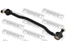 FEBEST 0223-J31FL šarnyro stabilizatorius 
 Ašies montavimas/vairavimo mechanizmas/ratai -> Stabilizatorius/fiksatoriai -> Savaime išsilyginanti atrama
54668-8J000, 54668-CN011