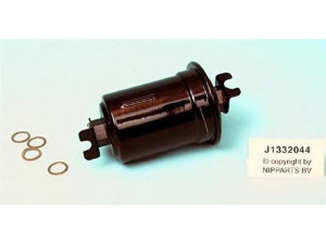 MAGNETI MARELLI 161013320440 kuro filtras
23300-16060, 23300-19065, 23300-19105