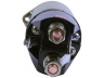 PowerMax 1013335 solenoidinis jungiklis, starteris
SLSK-18-810, M371X22571