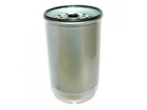 HOFFER 4157 kuro filtras 
 Filtrai -> Kuro filtras
5020307, 6135222, 6140786, 6145372