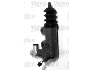 VALEO 804780 darbinis cilindras, sankaba 
 Sankaba/dalys -> Sankabos valdymas -> Vykdomasis cilindras
31470-12200, 31470-52011, 3147012200