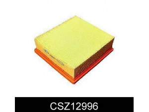 COMLINE CSZ12996 oro filtras