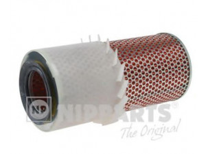 NIPPARTS J1321018 oro filtras 
 Techninės priežiūros dalys -> Techninės priežiūros intervalai
16546-02N00