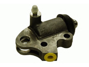 BOSCH 0 204 116 193 rato stabdžių cilindras
