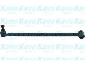 KAVO PARTS SCA-9158 vikšro valdymo svirtis 
 Ašies montavimas/vairavimo mechanizmas/ratai -> Valdymo svirtis/pasukamosios svirties sujungimas -> Vairo trauklės (valdymo svirtis, išilginis balansyras, diago
4879042010