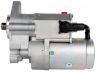 PowerMax 8212542 starteris 
 Elektros įranga -> Starterio sistema -> Starteris
36100-4X210, 36100-4X211
