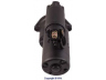 WAIglobal 30601R starteris 
 Elektros įranga -> Starterio sistema -> Starteris
M002T51085, M002T57371, M2T51085