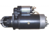 PRESTOLITE ELECTRIC 857472GB starteris 
 Elektros įranga -> Starterio sistema -> Starteris
110527HC, 1084743, 8300100547, S313