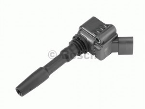 BOSCH 0 986 221 072 ritė, uždegimas 
 Kibirkšties / kaitinamasis uždegimas -> Uždegimo ritė
06H 905 110 D, 06H 905 110 E, 06H 905 110 F