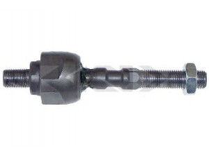 SPIDAN 40947 vidinė skersinė vairo trauklė 
 Vairavimas -> Vairo mechanizmo sujungimai
53010 SW5 003