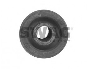 SWAG 81 94 2928 valdymo svirties/išilginių svirčių įvorė 
 Ašies montavimas/vairavimo mechanizmas/ratai -> Valdymo svirtis/pasukamosios svirties sujungimas -> Montavimas/sutvirtinimas
48725-26010