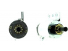 CEVAM 8069 starteris