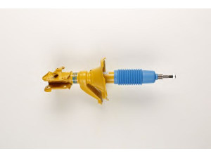 BILSTEIN 35-115298 amortizatorius