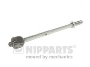 NIPPARTS N4841055 vidinė skersinė vairo trauklė 
 Vairavimas -> Vairo mechanizmo sujungimai
7701475841