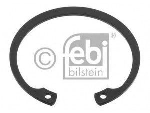 FEBI BILSTEIN 04776 atraminis žiedas
171 407 635 A