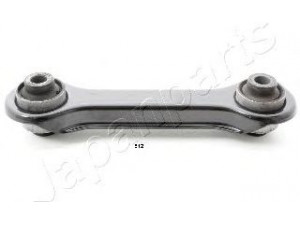 JAPANPARTS CJ-512 vikšro valdymo svirtis 
 Ašies montavimas/vairavimo mechanizmas/ratai -> Valdymo svirtis/pasukamosios svirties sujungimas -> Vairo trauklės (valdymo svirtis, išilginis balansyras, diago
MR403485