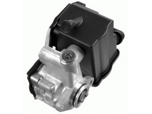 ZF LENKSYSTEME 8001 873 hidraulinis siurblys, vairo sistema
489 6314